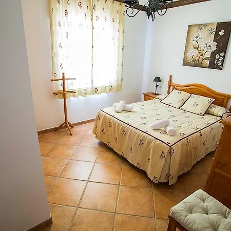 El Cano *