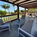 El Cano Nerja