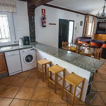 El Cano *